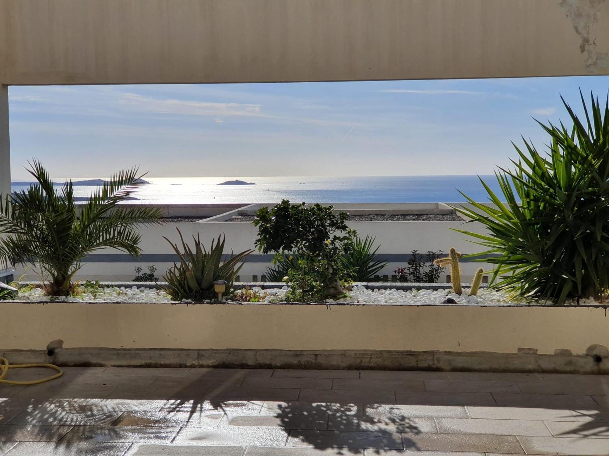 Apartamento Katikias Bandol Exterior foto
