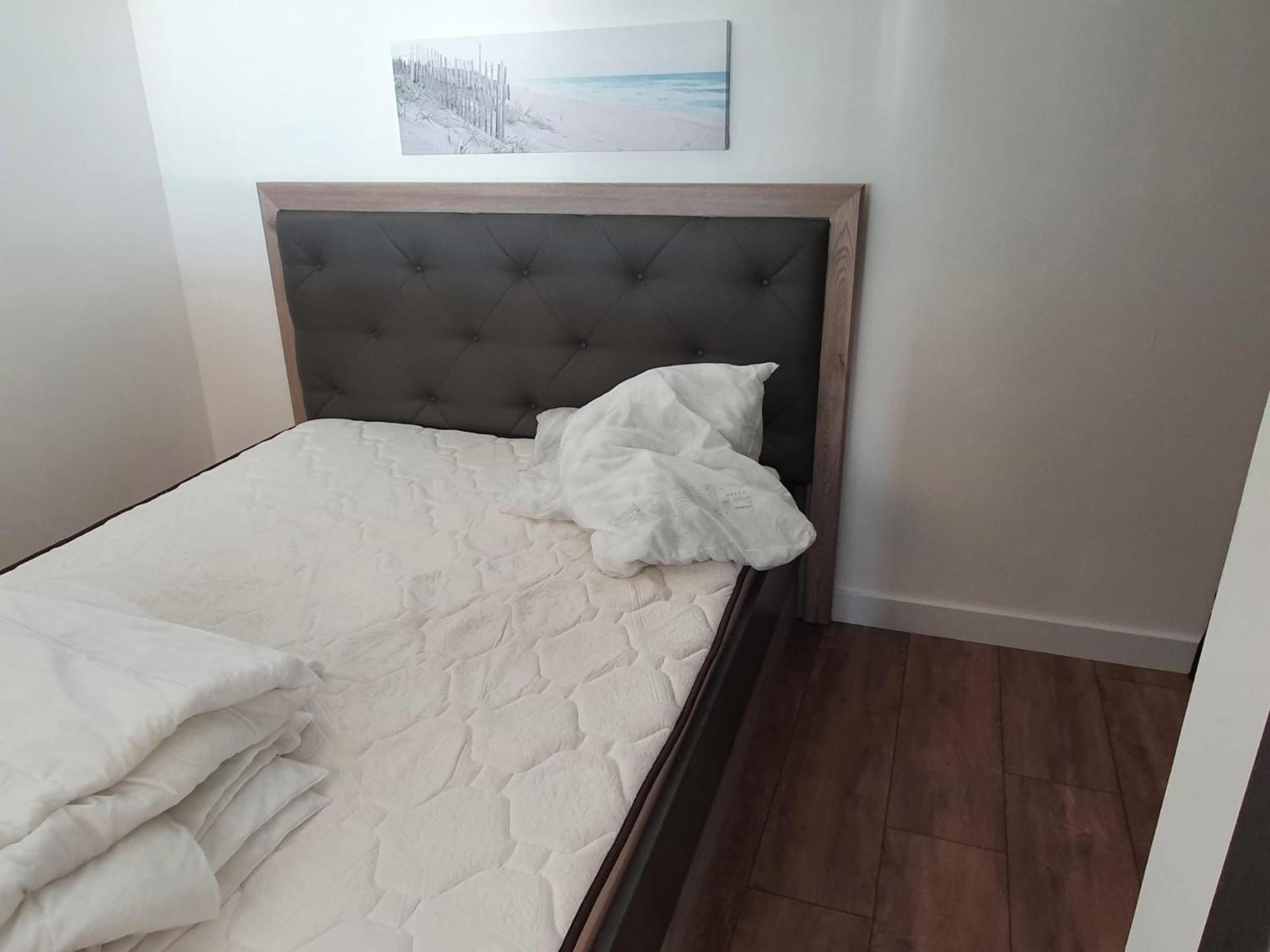 Apartamento Katikias Bandol Exterior foto