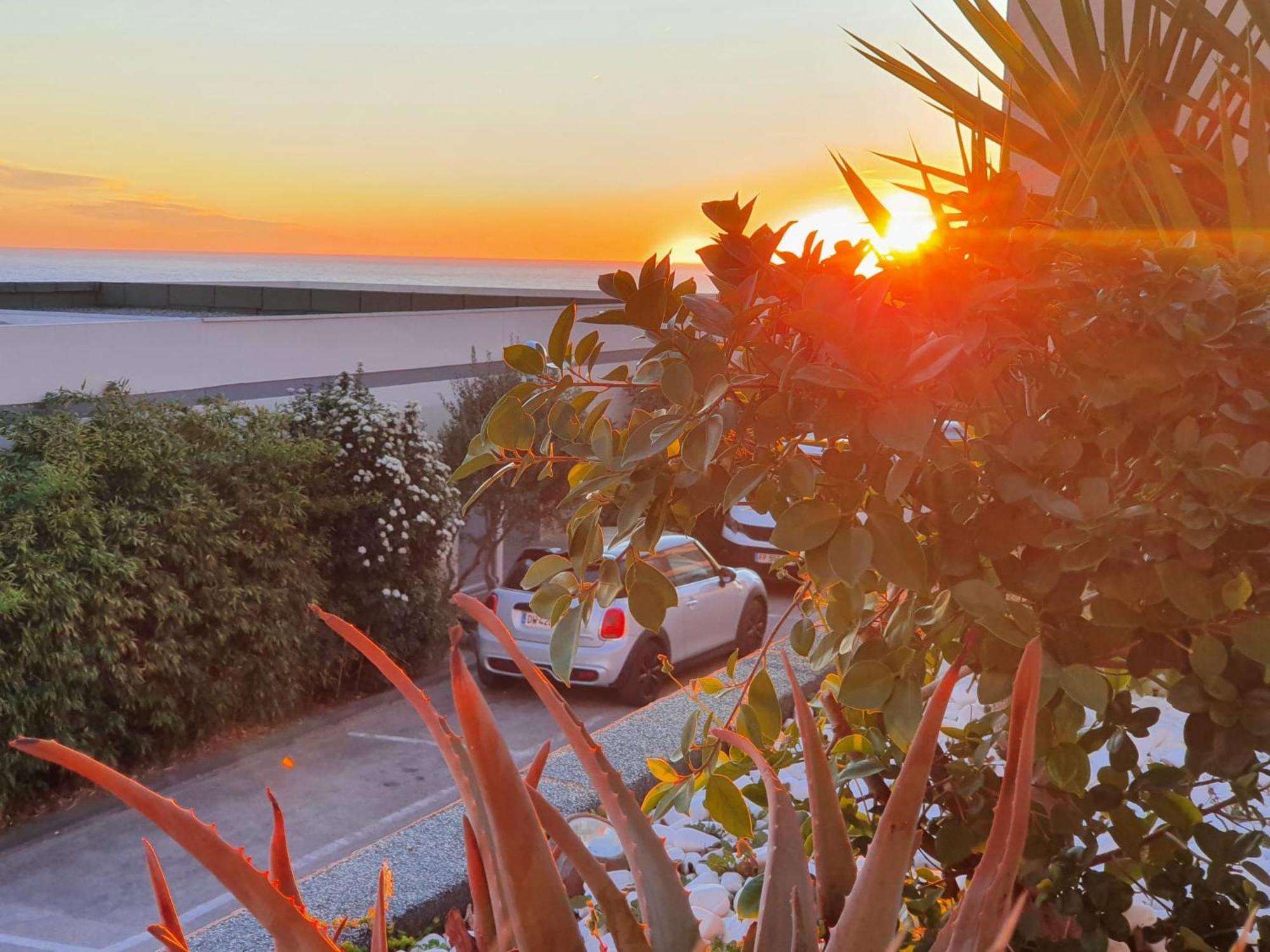 Apartamento Katikias Bandol Exterior foto